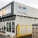 Aurilac Auto Expertise - Aurillac