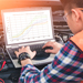 Aurilac Auto Expertise - Aurillac