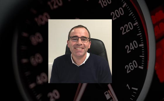 Aurilac Auto Expertise - Aurillac