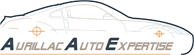 Aurillac Auto Expertise - Aurillac