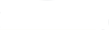 Aurillac Auto Expertise - Aurillac